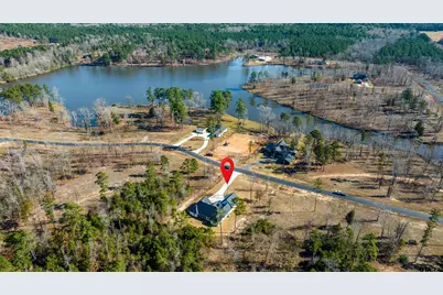 260 S Granite Ln, Hallsville, TX 75650 - Photo 44