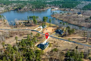 260 S Granite Ln, Hallsville, TX 75650 - Photo 44