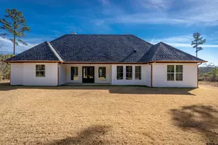 260 S Granite Ln, Hallsville, TX 75650 - Photo 42