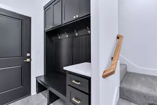 260 S Granite Ln, Hallsville, TX 75650 - Photo 38