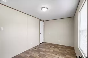 307 St Joseph St, Athens, TX 75751 - Photo 18