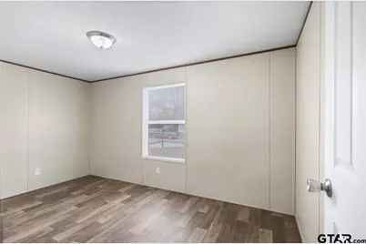 307 St Joseph St, Athens, TX 75751 - Photo 20