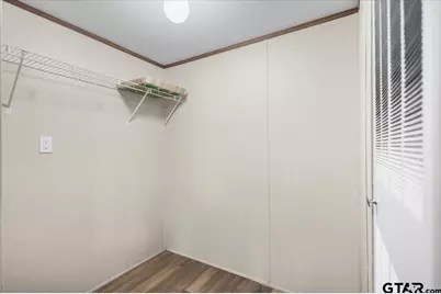 307 St Joseph St, Athens, TX 75751 - Photo 14