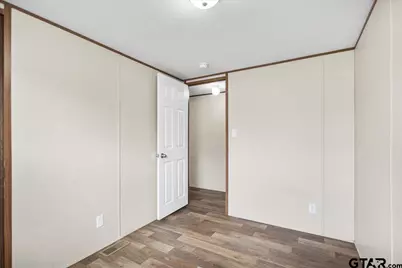 307 St Joseph St, Athens, TX 75751 - Photo 16