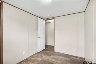 307 St Joseph St, Athens, TX 75751 - Photo 16