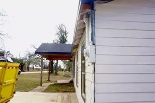 9701 James Ave, Tyler, TX 75706 - Photo 8