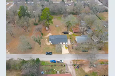 9701 James Ave., Tyler, TX 75706 - Photo 12