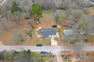 9701 James Ave, Tyler, TX 75706 - Photo 12