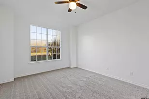 331 Pr 4351, Gilmer, TX 75644 - Photo 32