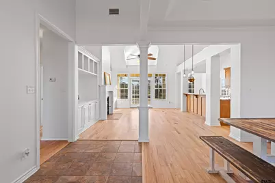 331 Pr 4351, Gilmer, TX 75644 - Photo 14