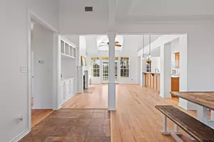 331 Pr 4351, Gilmer, TX 75644 - Photo 14