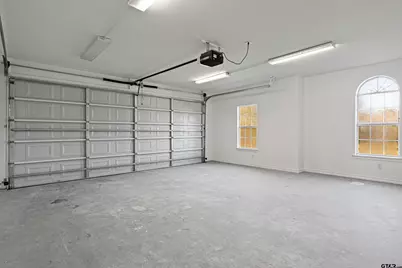 331 Pr 4351, Gilmer, TX 75644 - Photo 24