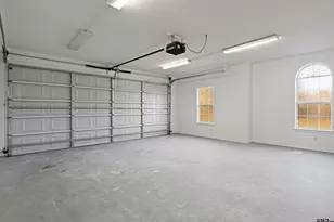 331 Pr 4351, Gilmer, TX 75644 - Photo 24