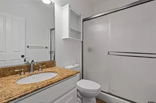 331 Pr 4351, Gilmer, TX 75644 - Photo 34