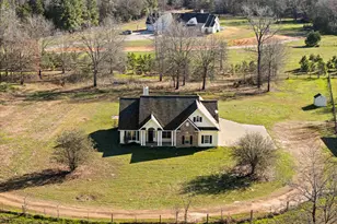 331 Pr 4351, Gilmer, TX 75644 - Photo 1