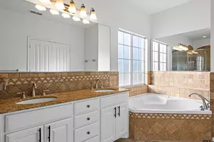 331 Pr 4351, Gilmer, TX 75644 - Photo 28