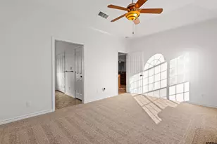 331 Pr 4351, Gilmer, TX 75644 - Photo 26