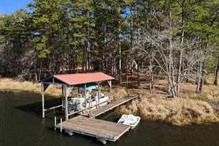 80 Co Rd 1597, Avinger, TX 75630 - Photo 38