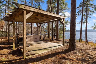 80 County Road 1597, Avinger, TX 75630 - Photo 36