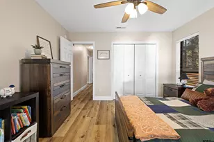 80 Co Rd 1597, Avinger, TX 75630 - Photo 30