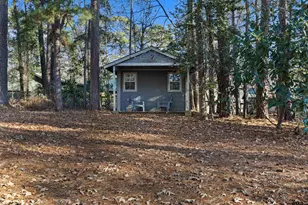 80 Co Rd 1597, Avinger, TX 75630 - Photo 40