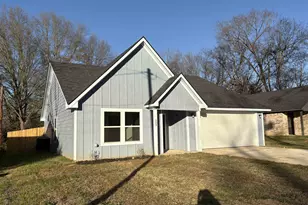 509 Giraud, Mineola, TX 75773 - Photo 1