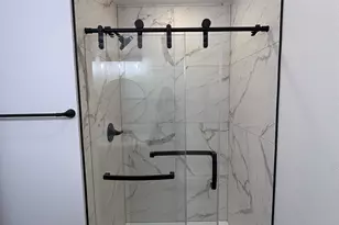 509 Giraud, Mineola, TX 75773 - Photo 8