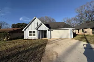 509 Giraud, Mineola, TX 75773 - Photo 20