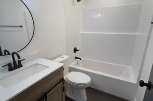 515 Giraud, Mineola, TX 75773 - Photo 10