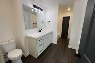 515 Giraud, Mineola, TX 75773 - Photo 8