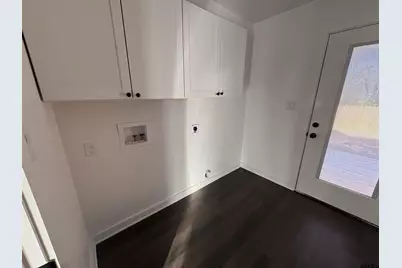 515 Giraud, Mineola, TX 75773 - Photo 12