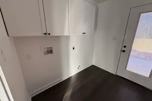 515 Giraud, Mineola, TX 75773 - Photo 12