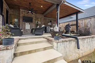9135 Long Br, Tyler, TX 75703 - Photo 40
