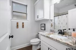 9135 Long Br, Tyler, TX 75703 - Photo 18