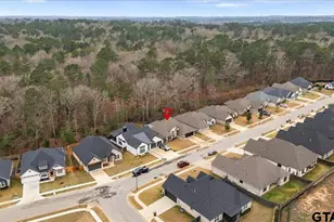 9135 Long Br, Tyler, TX 75703 - Photo 46