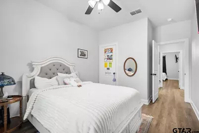 9135 Long Branch, Tyler, TX 75703 - Photo 22