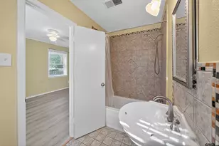 1620 Woodland St, Canton, TX 75103 - Photo 14