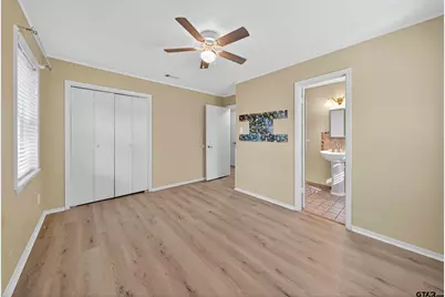 1620 Woodland St., Canton, TX 75103 - Photo 26