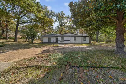 1620 Woodland St., Canton, TX 75103 - Photo 1