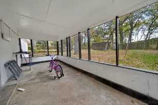 1620 Woodland St, Canton, TX 75103 - Photo 38