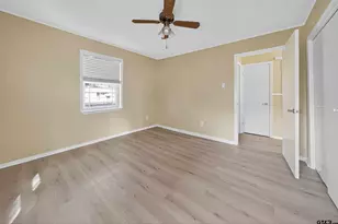 1620 Woodland St, Canton, TX 75103 - Photo 16