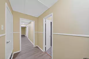 1620 Woodland St, Canton, TX 75103 - Photo 24