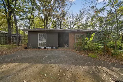 1620 Woodland St., Canton, TX 75103 - Photo 40