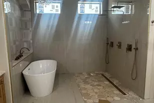 12321 Madison Xing, Bullard, TX 75757 - Photo 12