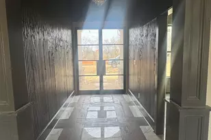 12321 Madison Xing, Bullard, TX 75757 - Photo 8