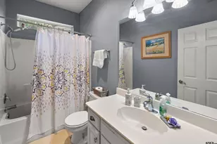 7614 Abbeywood Ct, Tyler, TX 75703 - Photo 16