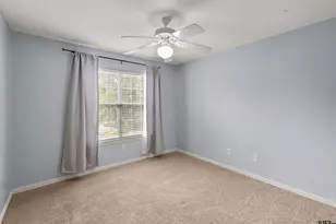 7614 Abbeywood Ct, Tyler, TX 75703 - Photo 24