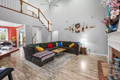 7614 Abbeywood Ct., Tyler, TX 75703 - Photo 6