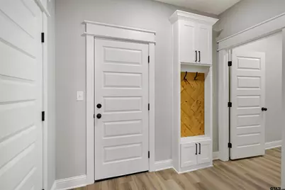 16971 Mary Martin Dr., Flint, TX 75762 - Photo 10