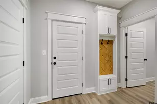 16971 Mary Martin Dr, Flint, TX 75762 - Photo 10